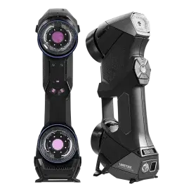 HandySCANBLACKSUBCATEGORY