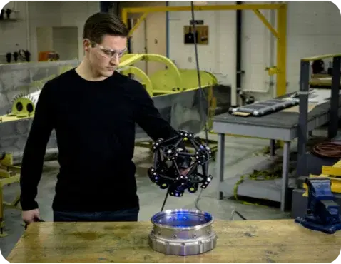 Quality Control and Quality Assurance