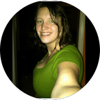 Tonya Ellison profile