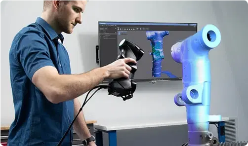 Efficient Inspection Workflows