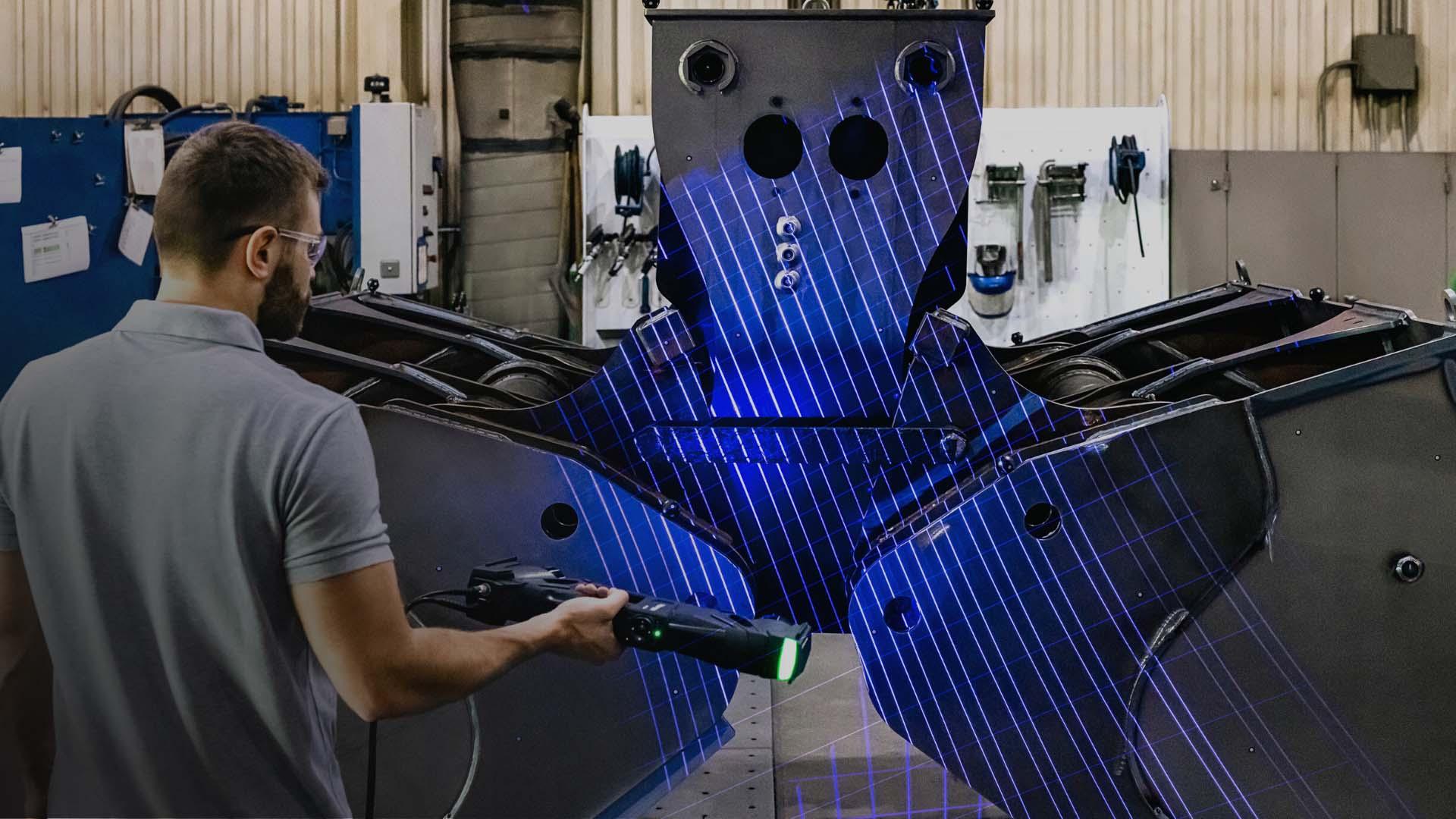 MAX Series in Action