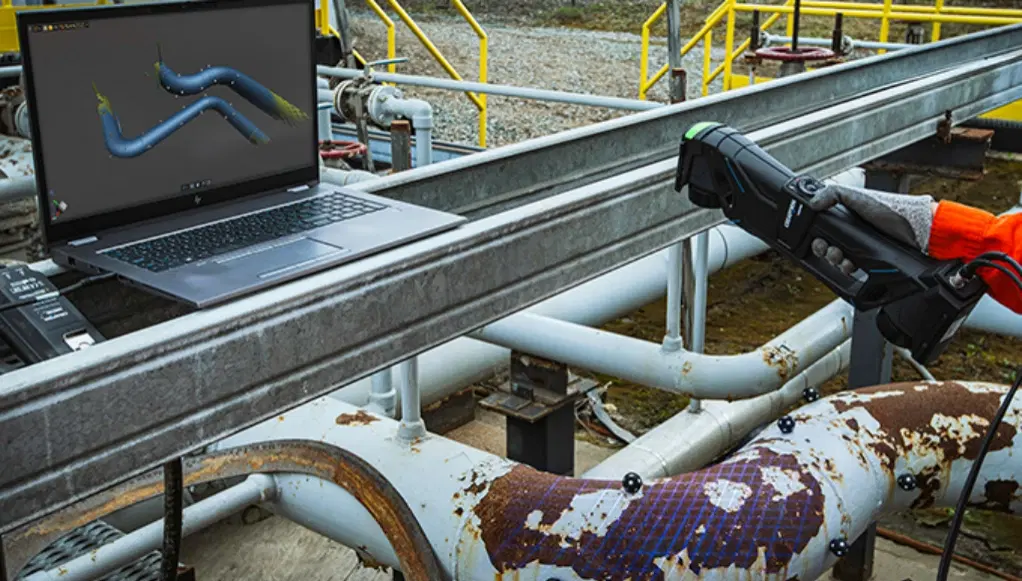 Versatile Applications