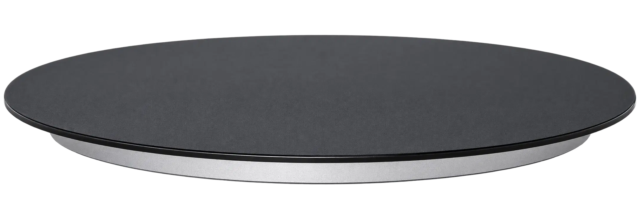 3D Scanning Turntable