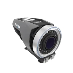 Product thumbnail 4